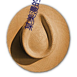 某美漫的传奇人生