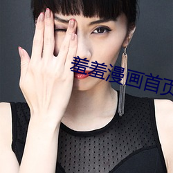 尊龙凯时-人生就是搏!