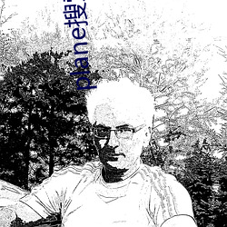 plane搜索系统fj108国产(産)