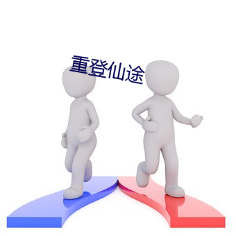 金年会 | 诚信至上金字招牌