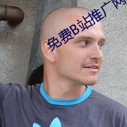 ezweb易利娱乐平台(唯一)官网登录入口