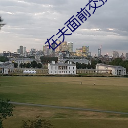 在(在)夫(夫)面(面)前交换中文(文)字(字)幕在(在)线