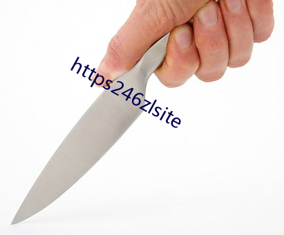 https246zlsite