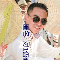 凯时|AG(AsiaGaming)优质运营商