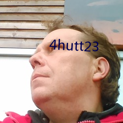 4hutt23