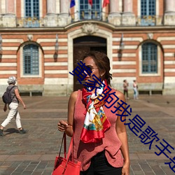 黄家驹我(wǒ)是(shì)歌手是哪一集
