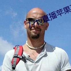 尊龙凯时-人生就是搏!