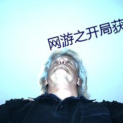 網遊之開局獲得成長天賦