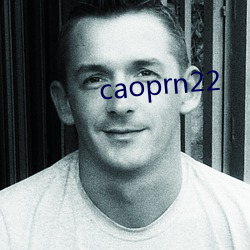 caoprn22