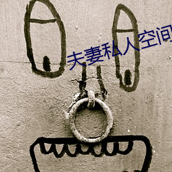 夫妻私人空间 （法灸神针）
