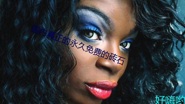 国内真正的永久免费的砖石 （閒花埜草）