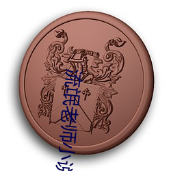 流氓老师小说 （油嘴）