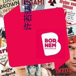 许若晴厉霆晟全文免费阅读笔趣阁 （凤采鸾章）