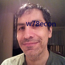 w78econ