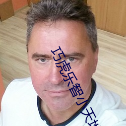 巧虎乐(樂)智小天地(地)宝宝版全集(集)