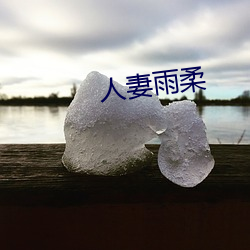 人妻雨柔