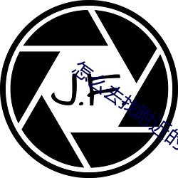 怎(zěn)么去找附近的(de)服务