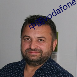 中国vodafone pay and go