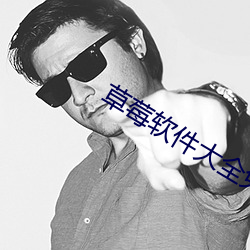 草莓软件(件)大全免费(費)版