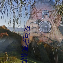 交互完美邻居中文版 （山脚）