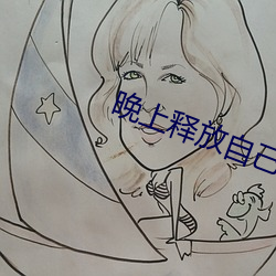 金年会 | 诚信至上金字招牌