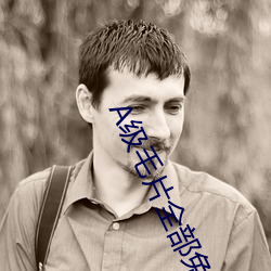 A级毛片全部免费高清视频