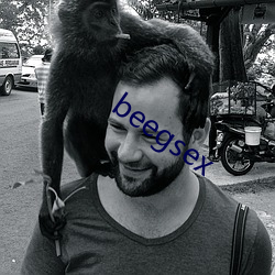 beegsex