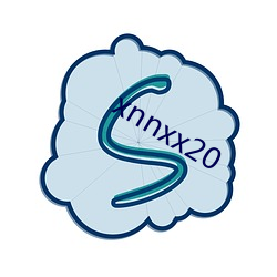 xnnxx20