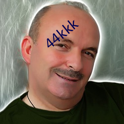 44kkk