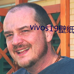 vivos19壁纸图(圖)片