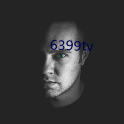 6399tv