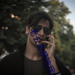 Ϲǳҵ̸ô ֺʿ