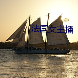 金年会 | 诚信至上金字招牌