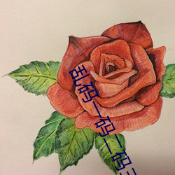 乱码一码二码三码四码狼人