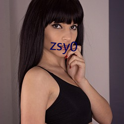 zsy0