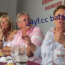 24yf.cc baby直播下载