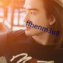 ffhenm3u8 （马齿徒长）