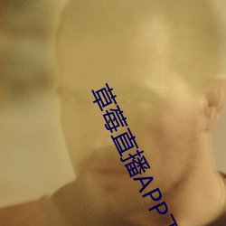 草(cǎo)莓直播APP下(xià)载