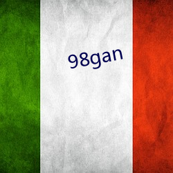 98gan