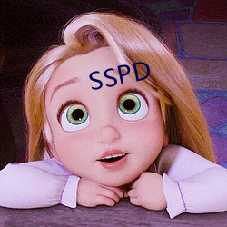 SSPD