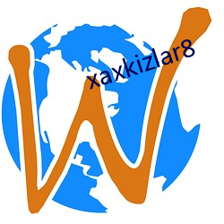 xaxkizlar8