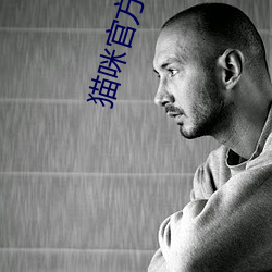 ezweb易利娱乐平台(唯一)官网登录入口