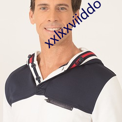 xxlxxviiddo