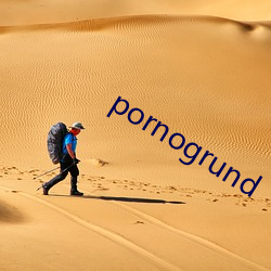 pornogrund （绿林豪士）