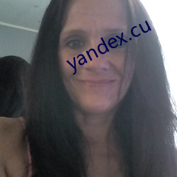 yandex.cu （道袍）