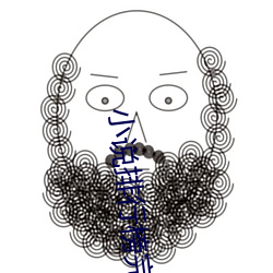 小说排行(行)榜完(完)结版