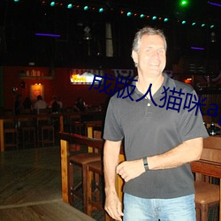 凯时|AG(AsiaGaming)优质运营商