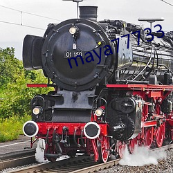 maya77733