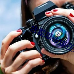 含蓄草傳煤在線觀看滿18