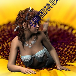 《美國禁忌》3